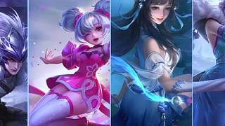 連勝之后就連??？針對匹配機制問題，小王再次回應(yīng)！