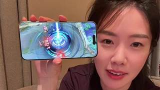 王者榮耀的匹配機(jī)制屬于商業(yè)機(jī)密嗎？ 十年普法無人問，一招魯班天下知