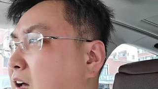 王者現(xiàn)在已經不是競技游戲了，隊友都是人機