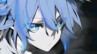 銳評王者匹配機(jī)制