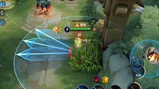 這一次王者玩家有福了！！