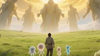 匹配機(jī)制太公平了