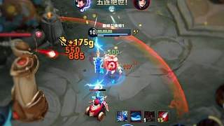 最近靈寶是不是紅豆吃多了