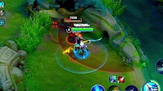 靈寶你在干什么？