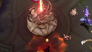 你連水晶都守不住，能守得住她的心嗎