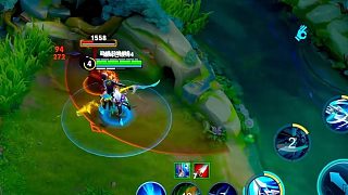 靈寶你在干什么.....