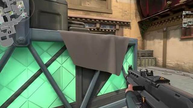 校园网透视神力