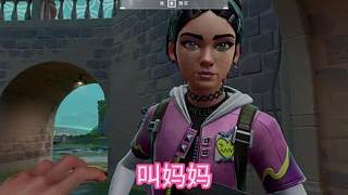 想把go學(xué)長調(diào)成瓦學(xué)弟