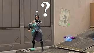 “叫媽媽給你奶” “**媽 ****媽”