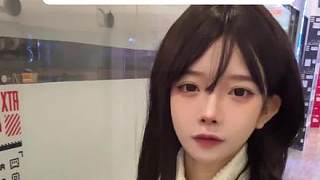 挑戰(zhàn)隨機(jī)找瓦學(xué)弟叫媽媽 #瓦學(xué)弟