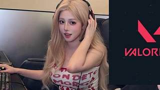 #無(wú)畏契約 #瓦學(xué)弟 《兩級(jí)反轉(zhuǎn)》