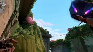 懂嗎？2.0#無畏契約 #暑假打瓦太有生活了 #我的無畏時光 #抽象