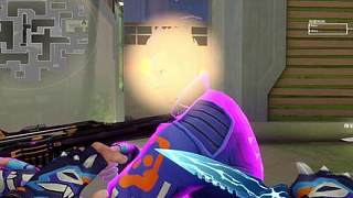 大晚上給我笑抽了#夜露裝假身 #瞬間五殺 #無畏契約