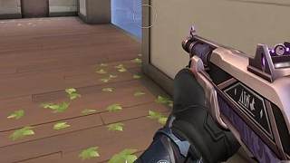 （極致的抽象） #無畏契約 #暑假打瓦太有生活了 #我的無畏時光