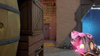 《好刀》#奶媽#csgo#無畏契約