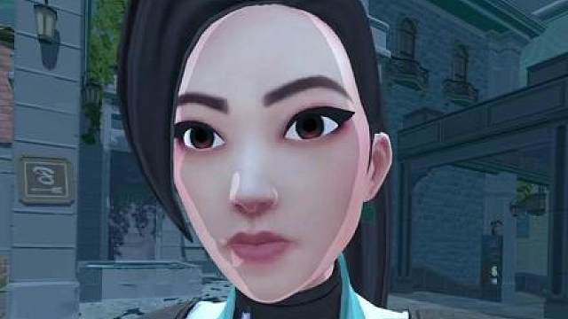 当队友想和你再来一把时！ 配音女演员：@七七电竞开黑 #上抖音精选看acg