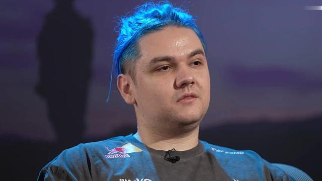 【Ti14】Yatoro赛前采访：和XG打决赛的话会很有趣。