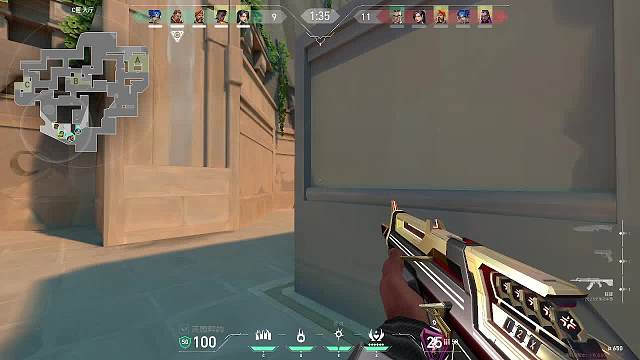 莲华古城不死鸟3杀建议申遗