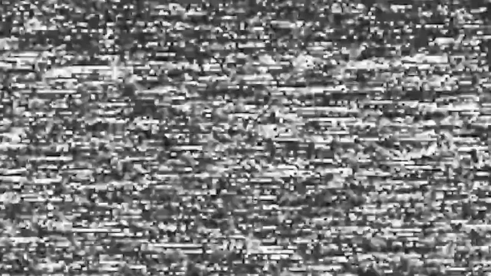 能帮我跟它说声对不起吗，我真的手滑了！