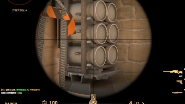 【CS2】cs2暑期征稿。（