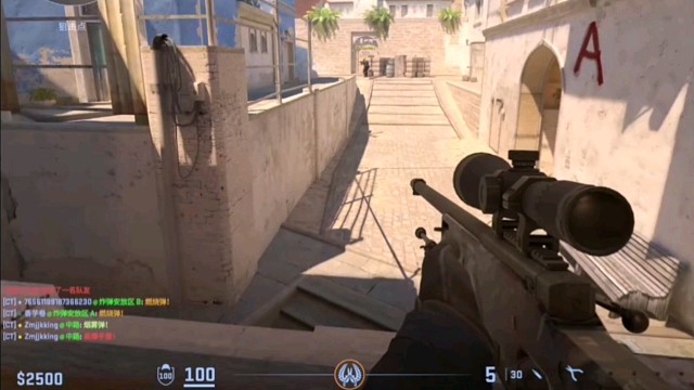 【CS2】cs2暑期征稿时刻