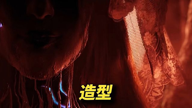 明日之后感染者造型排行！