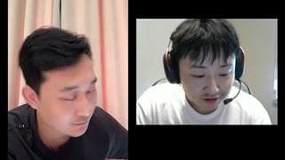 小鬼舒克白中門對狙 #cncs #somebody #舒克白 #孫寶迪