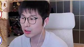 “AG不行了？”流言止于實力，AG依舊強大，他的底牌越來越多 #王者榮耀#KPL#AG #TTG #