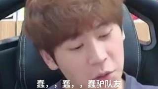 無(wú)畏巔峰賽破防，怒罵隊(duì)友#無(wú)畏有多菜 #北京JDG無(wú)畏 #kpl夏季賽