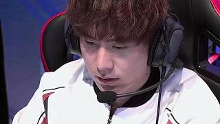 什么？無(wú)畏蘇烈救死扶傷，幫對(duì)面偷自家水晶？ #2025kpl夏季賽 #無(wú)畏