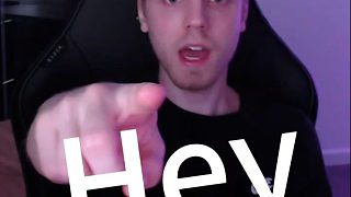 咱現(xiàn)在也有冠軍成員了