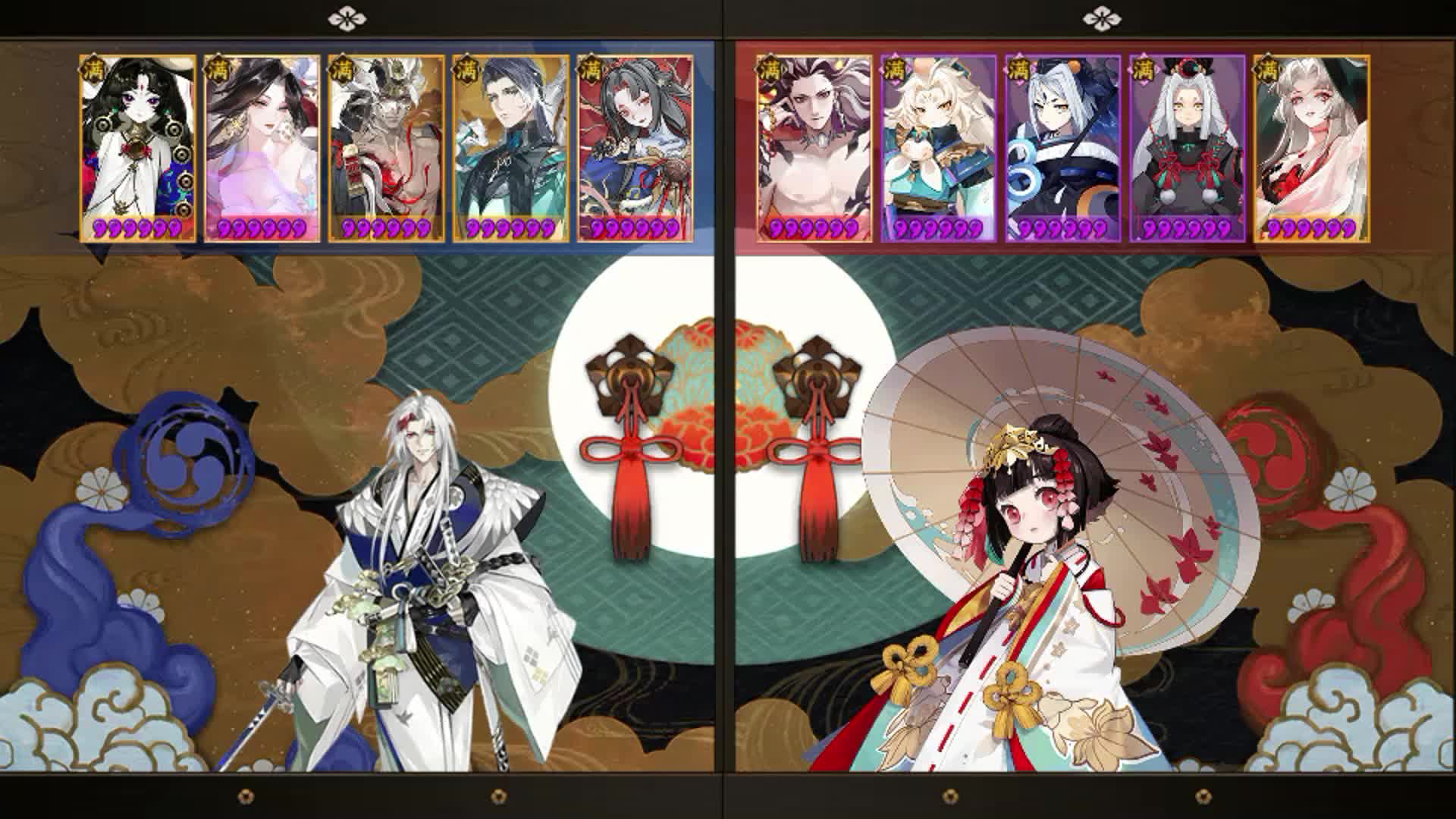 小黑斗技名场面来了