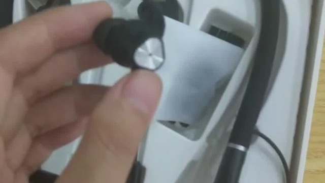 助听器用了以后耳朵更聋了？挚听助听器好不好？过来人经验分享！