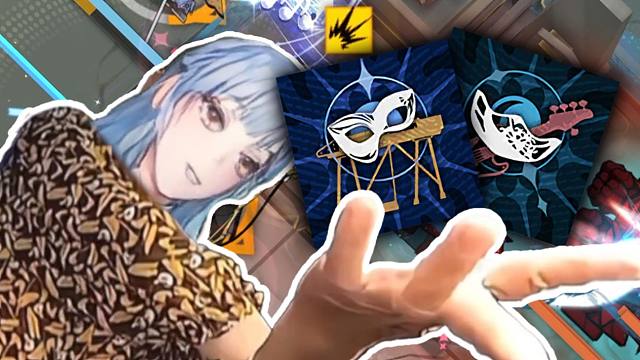 什么叫做大范围控制输出挂机决战技？