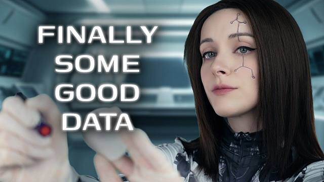 【疯荐助眠106期】Spa助眠实验