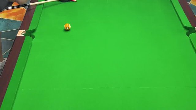 大金四球大金思路