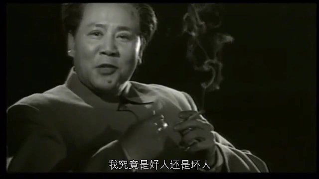 纪念诞辰130周年