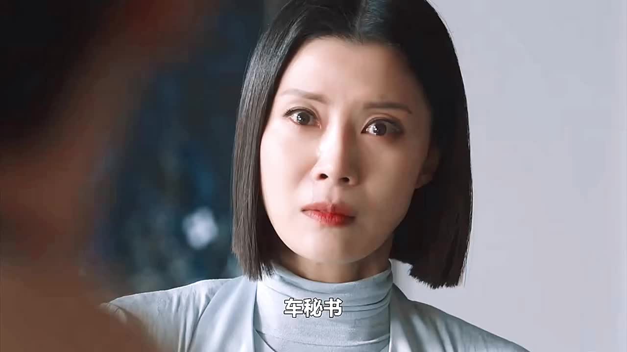剧情堪比顶楼 没有一点垃圾剧情 个个疯批 宝子们可以浅追～