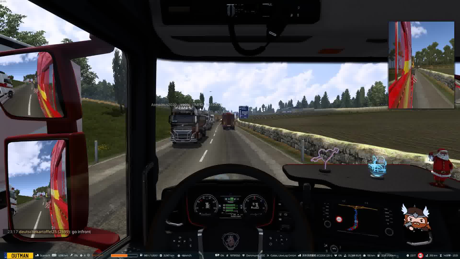 ETS2 2025.09.06 - 23.18.28.08.DVR