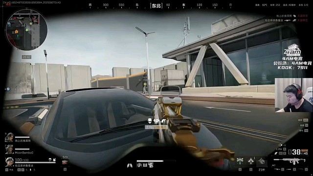 永远：你觉得是我厉害还是你师傅（小海）厉害？刘梦诗：我觉得先皇厉害