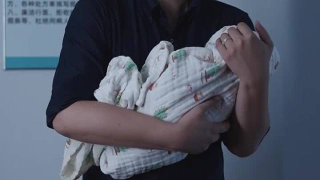 你知道陪产有多重要吗？