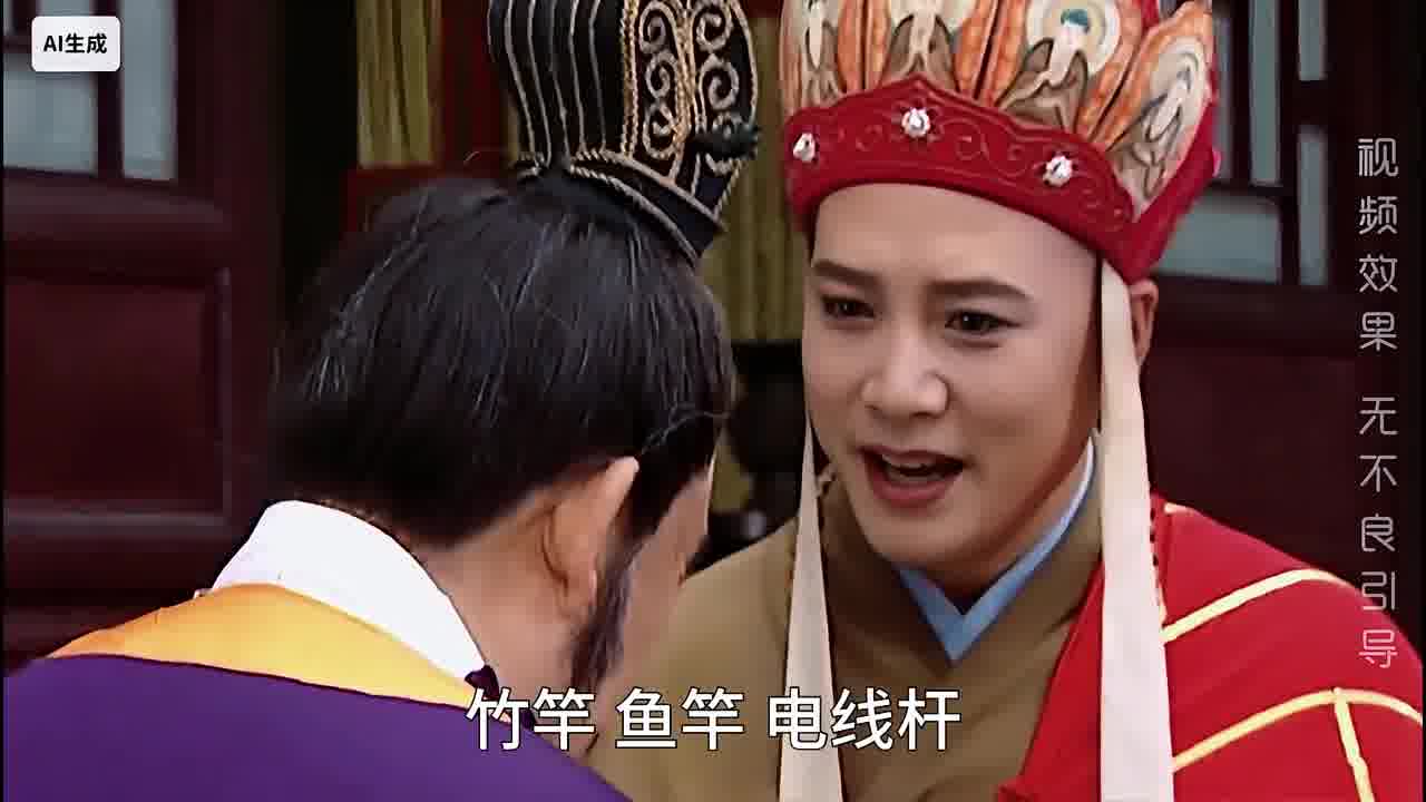 你讲泥巴味太重