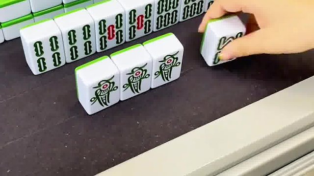 到底为什么，都是我的错…