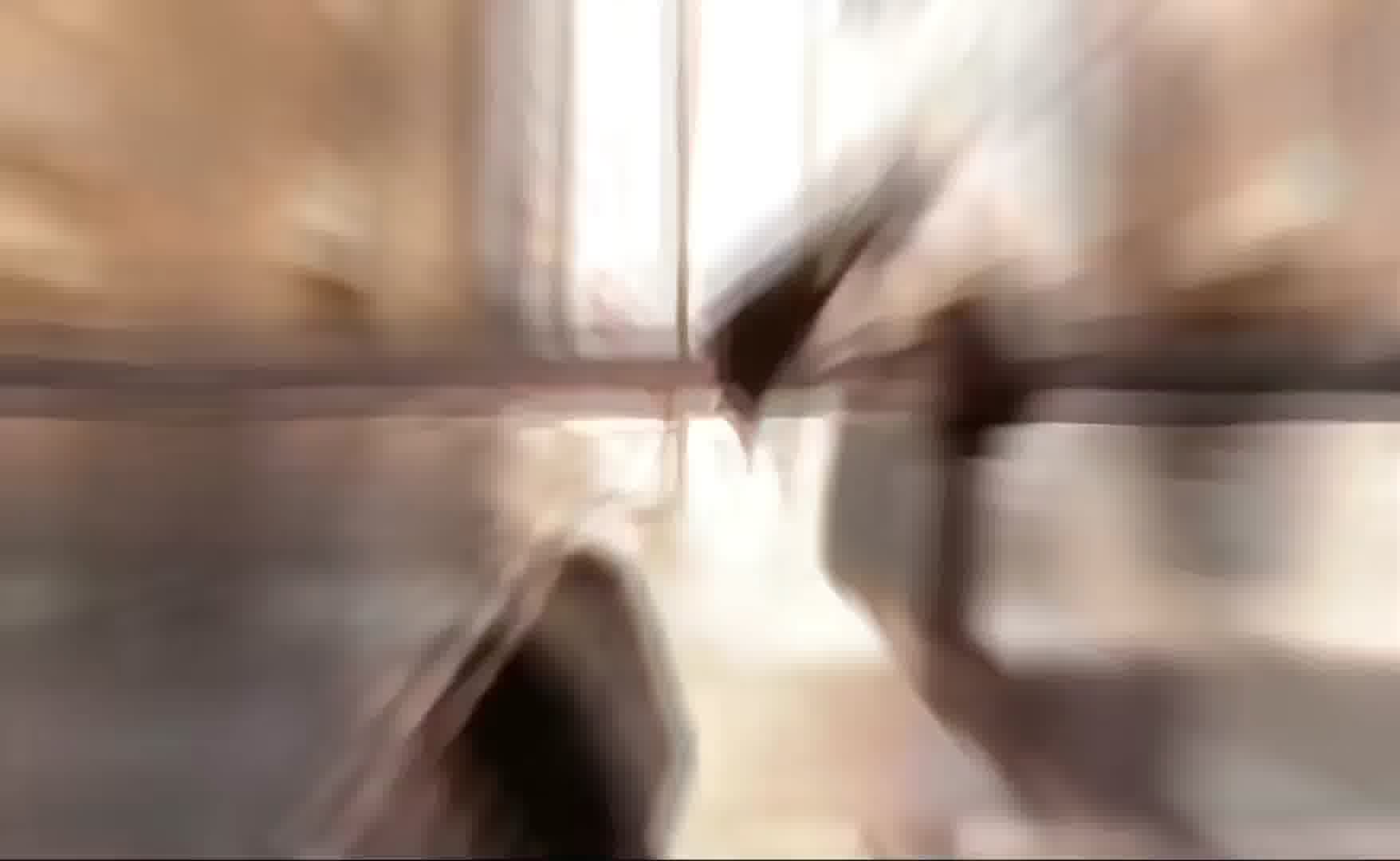 “入了心的人见与不见心里都特别想念”