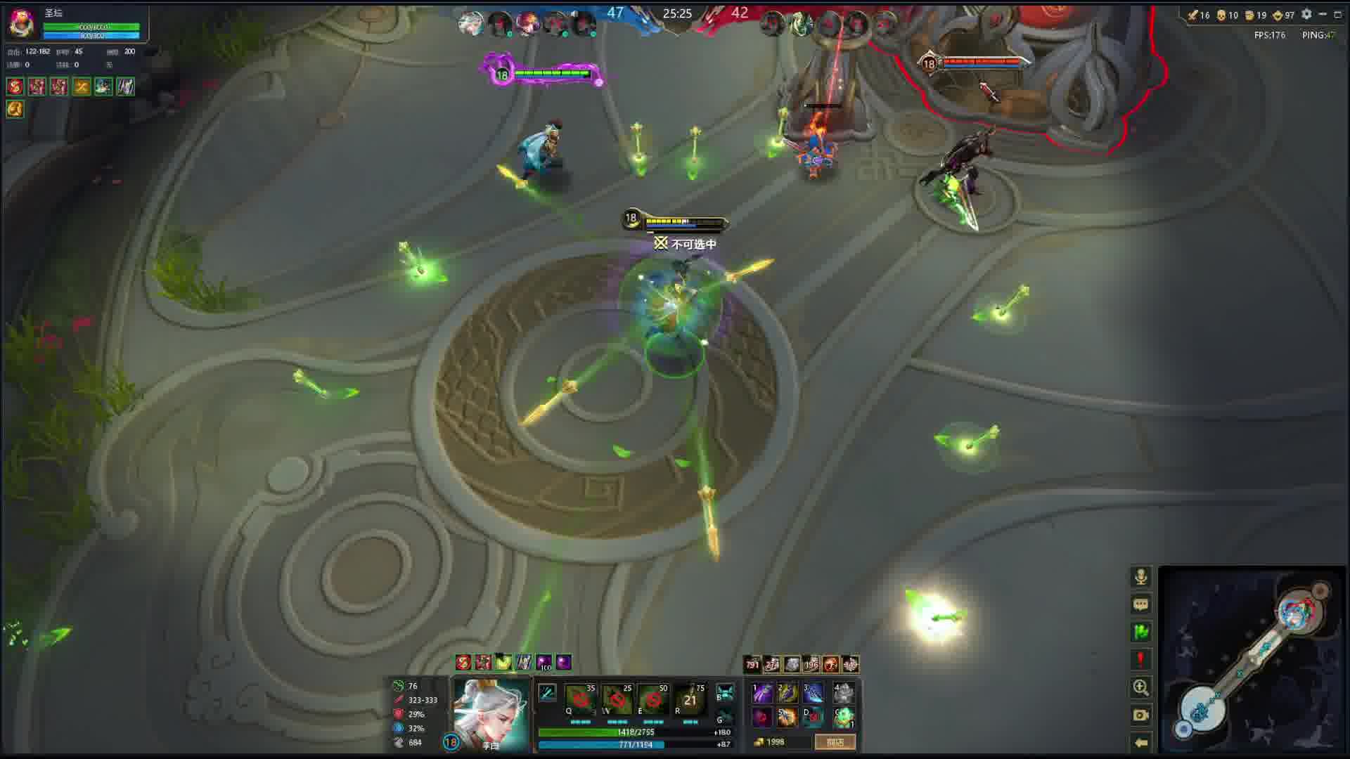 有情绪就听歌-片段1