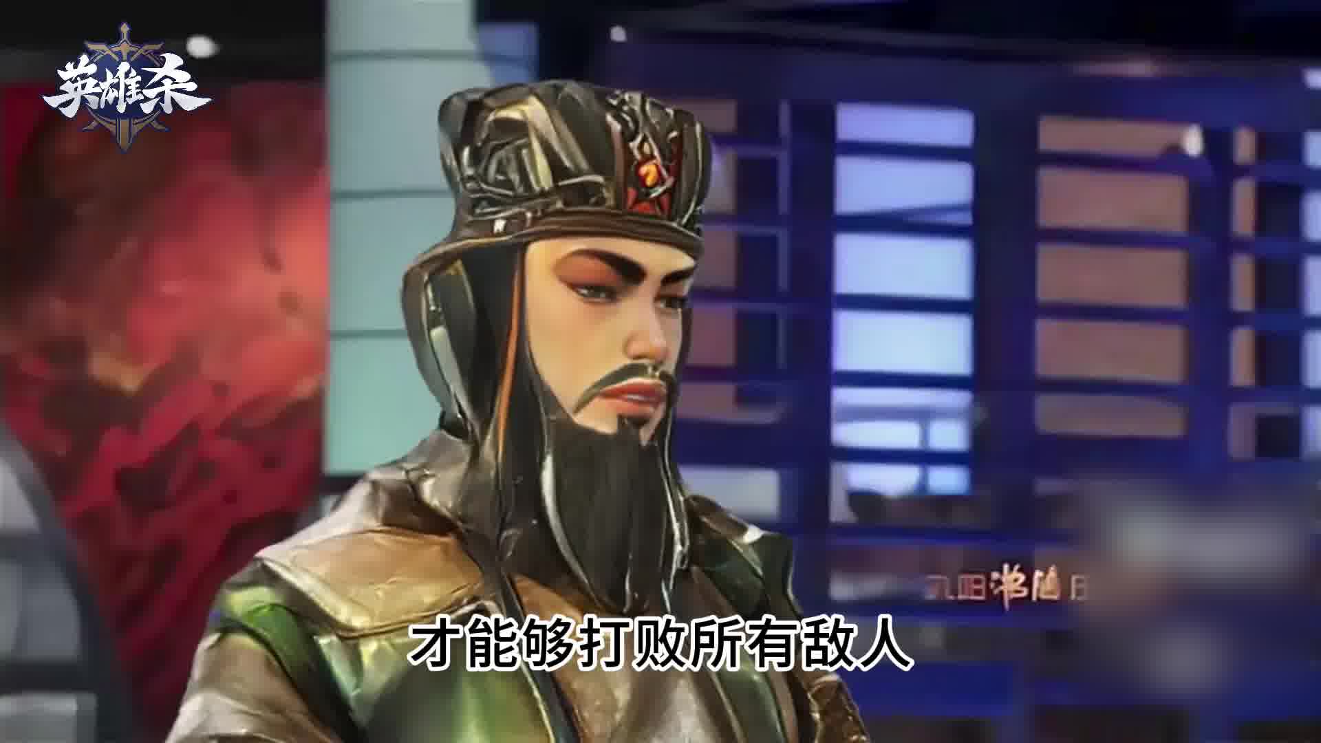 “是故意还是不小心的？”