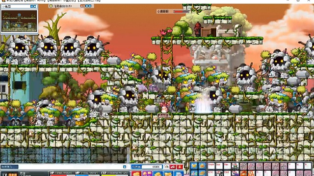 我发布了一个新视频，快来围观吧！