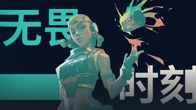 点个关注，来直播间唠会嗑呗