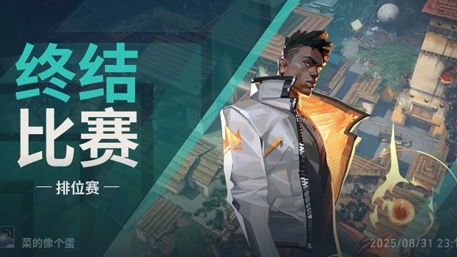 点个关注，来直播间唠会嗑呗