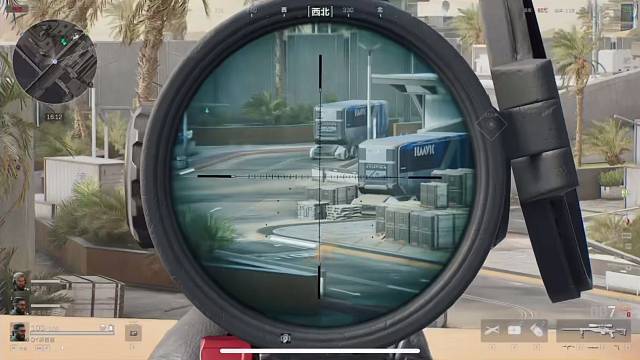 七夕忘记发了那就补发一个吧